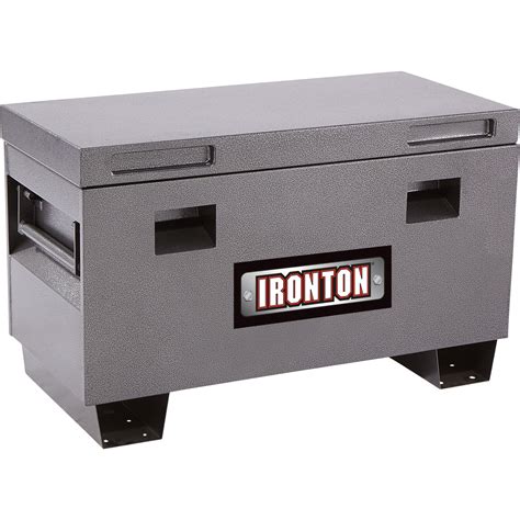 cheap metal job box|rolling job site tool boxes.